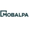 Franchise Mobalpa