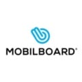 Franchise Mobilboard