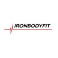fiche enseigne Franchise Iron Bodyfit - Salle de sport et fitness