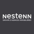 Franchise NESTENN