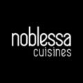 Franchise Noblessa cuisines