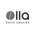 Franchise Olla | Oasis Urbaine