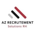 Franchise AZ Recrutement