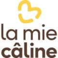 fiche enseigne Franchise La Mie Câline - Boulangerie pâtisserie