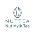 fiche enseigne Franchise NUTTEA Nut Mylk Tea - 