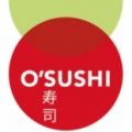 fiche enseigne Franchise O'Sushi - 