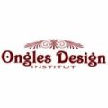Franchise OnglesDesign