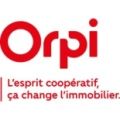 fiche enseigne Franchise Orpi - Agence immobilière