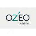 fiche enseigne Franchise OZEO cuisines - 