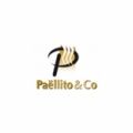 Franchise PAELLITO & Co