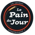 Franchise Le Pain du Jour