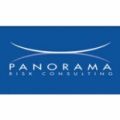 fiche enseigne Franchise Panorama Consulting - 