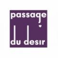Franchise Passage Du Désir