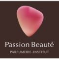 Franchise Passion Beauté