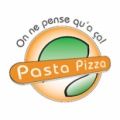 fiche enseigne Franchise Pasta Pizza - 