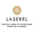 Franchise Laserel 