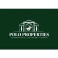 Franchise Polo Properties