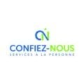 Franchise Confiez-Nous