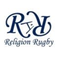 Franchise Religion Rugby