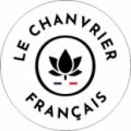 Franchise Le Chanvrier Français