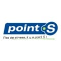 Franchise Point S