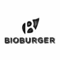 Franchise Bioburger