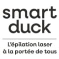 Franchise smartduck