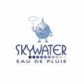 Franchise Skywater