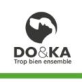 Franchise DO&KA