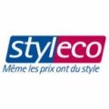 Franchise Styleco