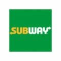 fiche enseigne Franchise Subway® - Restauration rapide et fast-food