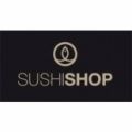 Franchise Sushi Shop