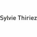 Franchise Sylvie Thiriez