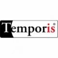 fiche enseigne Franchise Temporis - Travail temporaire, agence d'interim