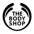 fiche enseigne Franchise The Body Shop - 