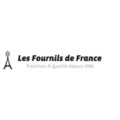Franchise Les Fournils de France