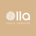 Franchise Olla | Oasis Urbaine