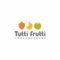 fiche enseigne Franchise Tutti Frutti Frozen Yogurt - 