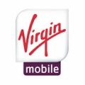 Franchise Virgin Mobile