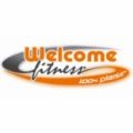 Franchise Welcome Fitness