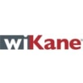 Franchise Wikane