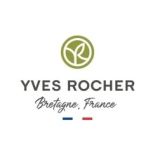 Franchise Yves Rocher