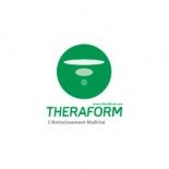 Franchise Theraform