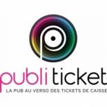 Franchise Publi Ticket
