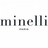 Franchise Minelli 
