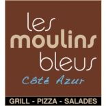 Franchise Les Moulins Bleus