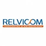 Franchise Relvicom