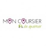 Franchise Mon Coursier de Quartier By Cyclopolitain