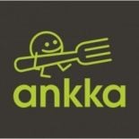 Franchise Ankka