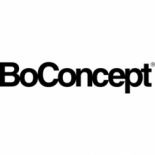 Franchise BoConcept